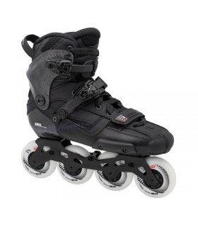 Patines Freestyle Seba High Light Carbon Pro Adulto