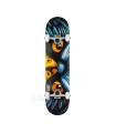 Skateboard Completo Tony Hawk SS 180 Eye Of The Hawk 7.5"