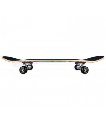 Skateboard Completo Tony Hawk SS 180 Shater Logo Multi 7.75"