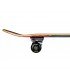 Skateboard Completo Tony Hawk SS 180 Shater Logo Multi 7.75"