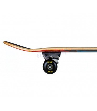 Skateboard Completo Tony Hawk SS 180 Shater Logo Multi 7.75"