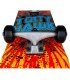 Skateboard Completo Tony Hawk SS 180 Shater Logo Multi 7.75"