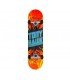 Skateboard Completo Tony Hawk SS 180 Shater Logo Multi 7.75"