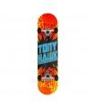 Skateboard Completo Tony Hawk SS 180 Shater Logo Multi 7.75"