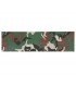 Lija Skateboard Jessup Camuflaje 9"