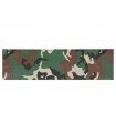 Lija Skateboard Ennuff Camuflaje 9"x33"