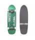 Skateboard Completo Jay Adams Metalflake 33"