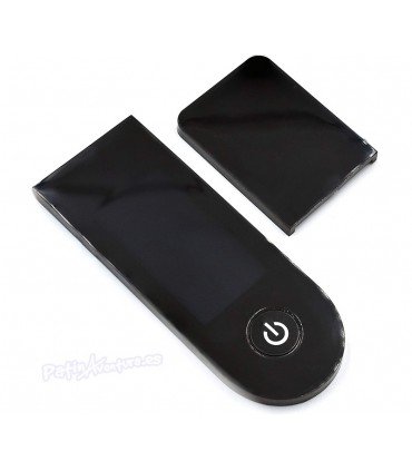 Tapa Pantalla patinete eléctrico