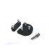 Kit Alzas Suplementos Ruedas 10" Patinete Eléctrico