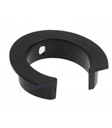 Soporte De Anillo De Bloqueo Interno Para Patinete Eléctrico