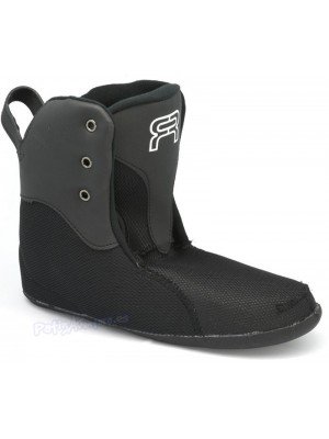 Botín Seba FR Line 2016