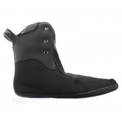 Botín Interior Seba FR Line 2016