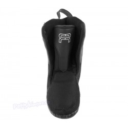 Botín Interior Seba FR Line 2016