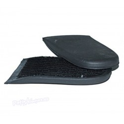 Botín Interior Seba FR Line 2016