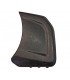 Taco de Freno Patines FR EZX Junior