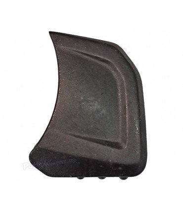 Taco de Freno Patines FR EZX Junior