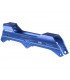 Guía Freeskate Powerslide Pleasure Tool SC 3x110 246mm Azul