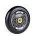 Rueda Scooter Freestyle Eagle Hollowtech 115mm