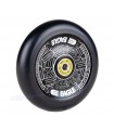 Rueda Scooter Freestyle Eagle Hollowtech 115x24mm
