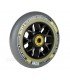 Rueda Scooter Freestyle Eagle Sewercaps H/Line 2 Capas 115mm