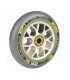 Rueda Scooter Freestyle Eagle Sewercaps H/Line 2 Capas 115mm