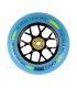Rueda Scooter Freestyle Eagle Radix Chunky 115x30mm