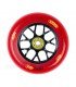 Rueda Scooter Freestyle Eagle Radix Chunky 115x30mm