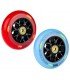 Rueda Scooter Freestyle Eagle Radix Chunky 115x30mm