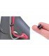 Clip Organizador Cables Para Patinete Eléctrico