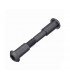 Tornillo Pasador De Plegado Para Patinete Eléctrico