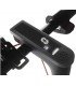 Protector Pantalla Patinete Eléctrico
