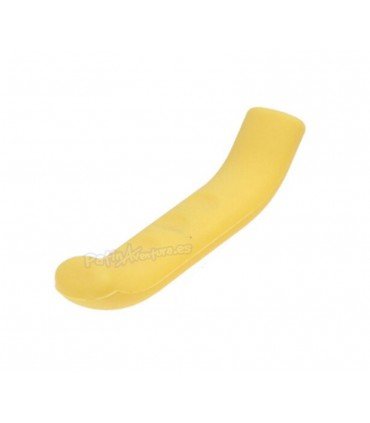 Protector Maneta De Freno Para Patinete Eléctrico