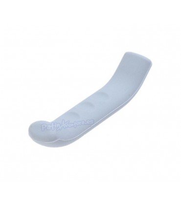 Protector Maneta De Freno Para Patinete Eléctrico