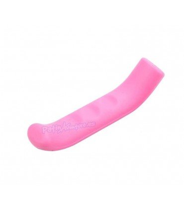 Protector Maneta De Freno Para Patinete Eléctrico