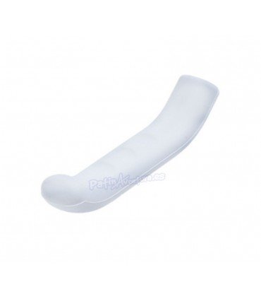 Protector Maneta De Freno Para Patinete Eléctrico