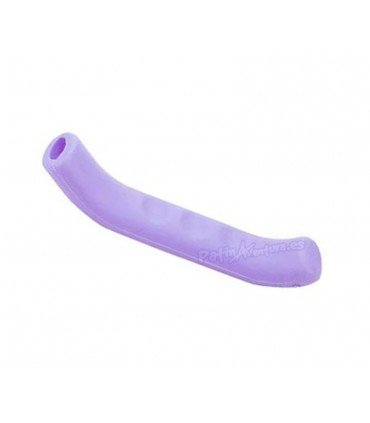 Protector Maneta De Freno Para Patinete Eléctrico