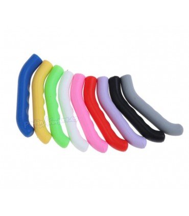 Protector Maneta De Freno Para Patinete Eléctrico