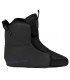 Patines Agresivos USD Aeon 60 Basic Negro Adulto