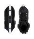 Patines Agresivos USD Aeon 60 Basic Negro Adulto