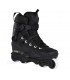 Patines Agresivos USD Aeon 60 Basic Negro Adulto