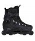 Patines Agresivos USD Aeon 60 Basic Negro Adulto