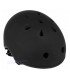 Casco Ennui Elite Black Negro
