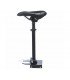 Sillín Plegable Para Patinete Eléctrico