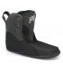Bota Botín Interior Seba Custom Line Woman