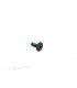 Tornillo Para Cierre Empeine Doble Strap Seba FR