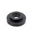 Junta Tornillo de Caña FR Carbon Washer