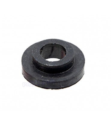 Junta Tornillo de Caña FR Carbon Washer