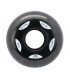 Ruedas Freeskate FR Inline Junior