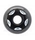 Ruedas Freeskate FR Inline Junior