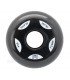 Ruedas Freeskate FR Inline Junior